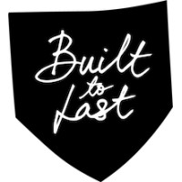 Built To Last logo, Built To Last contact details