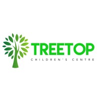 Treetop Children's Centre logo, Treetop Children's Centre contact details