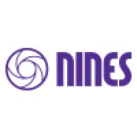 Nines logo, Nines contact details