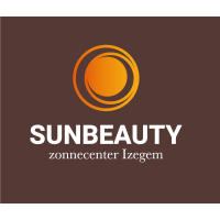 Sunbeauty logo, Sunbeauty contact details