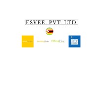 ESVEE PVT LTD. logo, ESVEE PVT LTD. contact details