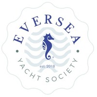 EverSea logo, EverSea contact details