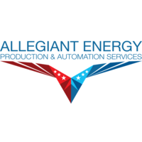 Allegiant Energy Production and Automation Services logo, Allegiant Energy Production and Automation Services contact details