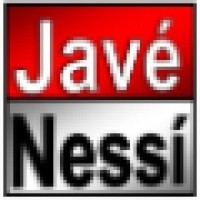 Javé Nessí - Informática logo, Javé Nessí - Informática contact details