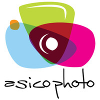 Asico Photo logo, Asico Photo contact details