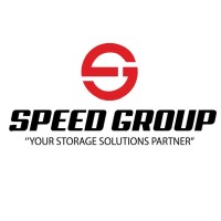 Speed Group Technical Services LLC logo, Speed Group Technical Services LLC contact details