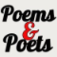 Poems and Poets logo, Poems and Poets contact details