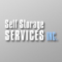 Self Storage Services, Inc. logo, Self Storage Services, Inc. contact details