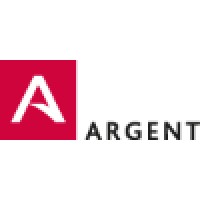 Related Argent logo, Related Argent contact details