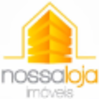 Nossa Loja Imoveis logo, Nossa Loja Imoveis contact details