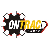 ONTRAC Group Pty Ltd logo, ONTRAC Group Pty Ltd contact details