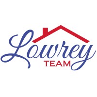 Lowrey Team logo, Lowrey Team contact details