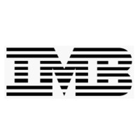 IMB Capital logo, IMB Capital contact details