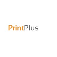 Print Plus UK Ltd logo, Print Plus UK Ltd contact details