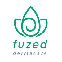 Fuzed Dermacare logo, Fuzed Dermacare contact details