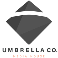 Umbrella Co. Media House logo, Umbrella Co. Media House contact details