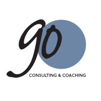 GO Consulting & Coaching logo, GO Consulting & Coaching contact details