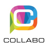 Collabo, LLC logo, Collabo, LLC contact details