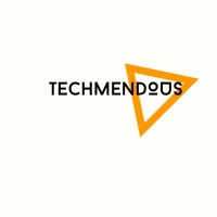 Techmendous Inc. logo, Techmendous Inc. contact details