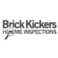 Brick Kickers Home Inspections Inc. logo, Brick Kickers Home Inspections Inc. contact details