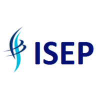 SAIS-ISEP logo, SAIS-ISEP contact details