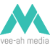 Veeah Media logo, Veeah Media contact details