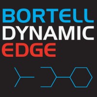 Bortell Dynamic Edge logo, Bortell Dynamic Edge contact details