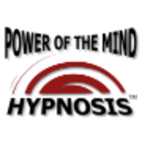 Comedy Stage Hypnotist logo, Comedy Stage Hypnotist contact details