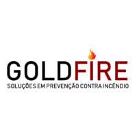 GoldFire logo, GoldFire contact details