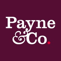 Payne & Co. Estate Agents Ltd logo, Payne & Co. Estate Agents Ltd contact details