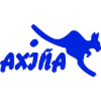 Axiña Servicios Deportivos logo, Axiña Servicios Deportivos contact details