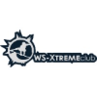 WS-Xtreme Club logo, WS-Xtreme Club contact details