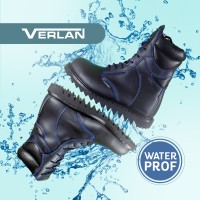 Guantes industriales verlan ltda logo, Guantes industriales verlan ltda contact details