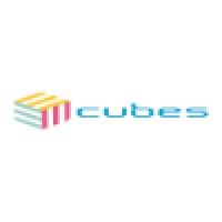 E-Cubes Technologies logo, E-Cubes Technologies contact details