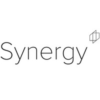 Synergy Associates logo, Synergy Associates contact details