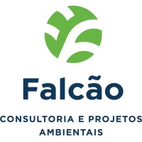 Falcão Consultoria e Projetos Ambientais logo, Falcão Consultoria e Projetos Ambientais contact details