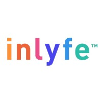 inlyfe logo, inlyfe contact details