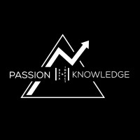 Data & Impact - a Passion2Knowledge Experience logo, Data & Impact - a Passion2Knowledge Experience contact details