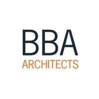 Ben Boettcher & Associates, Architects logo, Ben Boettcher & Associates, Architects contact details