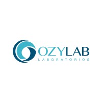 Ozylab logo, Ozylab contact details