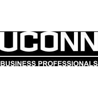 UConn Business Professionals logo, UConn Business Professionals contact details