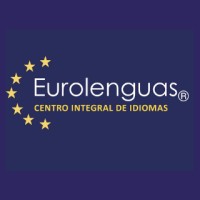 Eurolenguas, Centro Integral de Idiomas logo, Eurolenguas, Centro Integral de Idiomas contact details