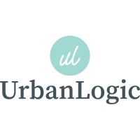 Urban Logic Ottawa logo, Urban Logic Ottawa contact details