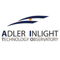 AdlerInlight logo, AdlerInlight contact details