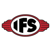 Integrated Fire Systems, Inc logo, Integrated Fire Systems, Inc contact details