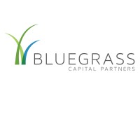 Bluegrass Capital Partners, LP logo, Bluegrass Capital Partners, LP contact details