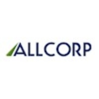 Allcorp Tecnologia logo, Allcorp Tecnologia contact details