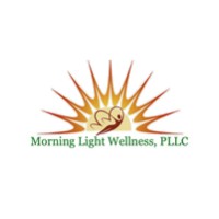 Morning Light Wellness, PLLC logo, Morning Light Wellness, PLLC contact details