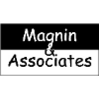 Magnin & Associates logo, Magnin & Associates contact details