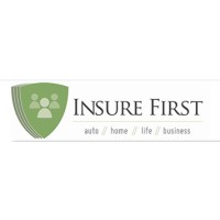 Insure First Insurance Agency logo, Insure First Insurance Agency contact details